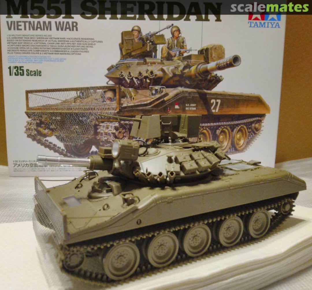 View album, image #1