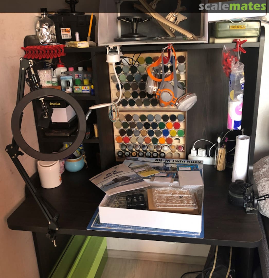 View album, image #1