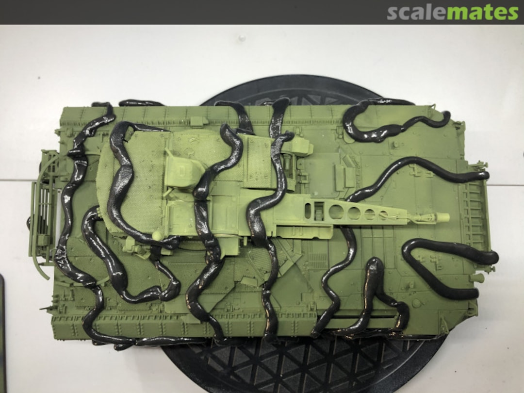 View album, image #8 View album, image #8