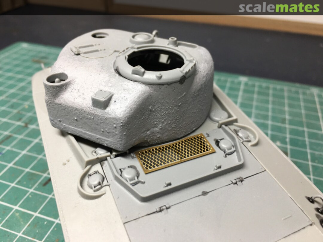 View album, image #1 View album, image #1