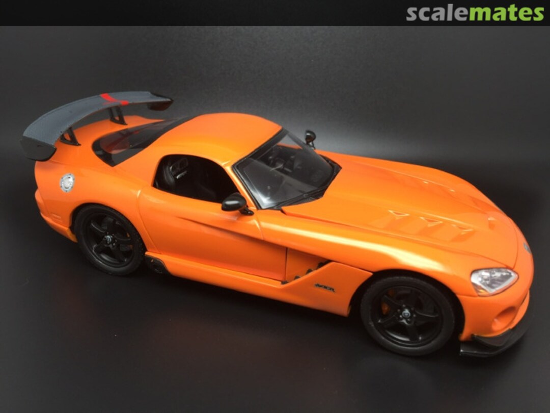 View album, image #1