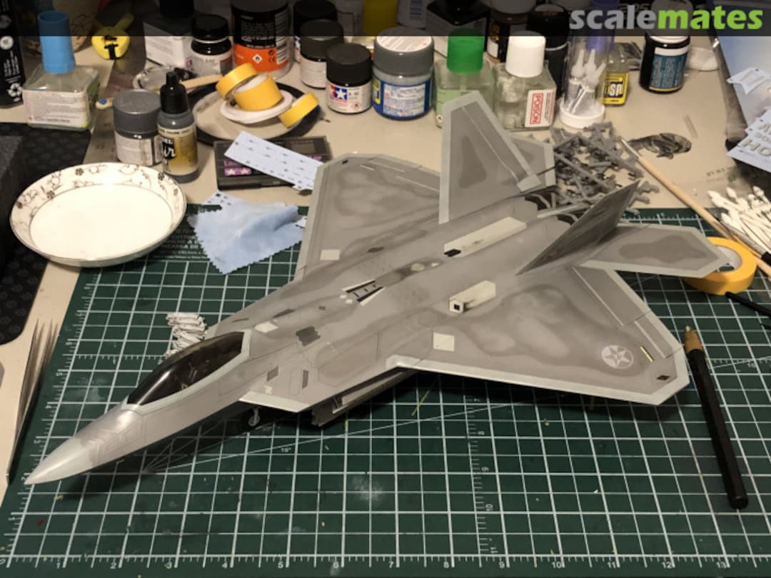 View album, image #87 View album, image #87