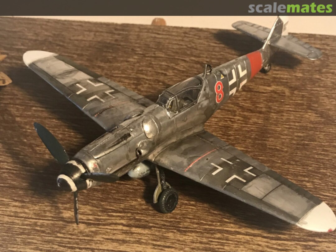 View album, image #1 View album, image #1