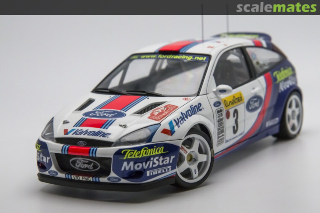 View album, image #22 View album, image #22