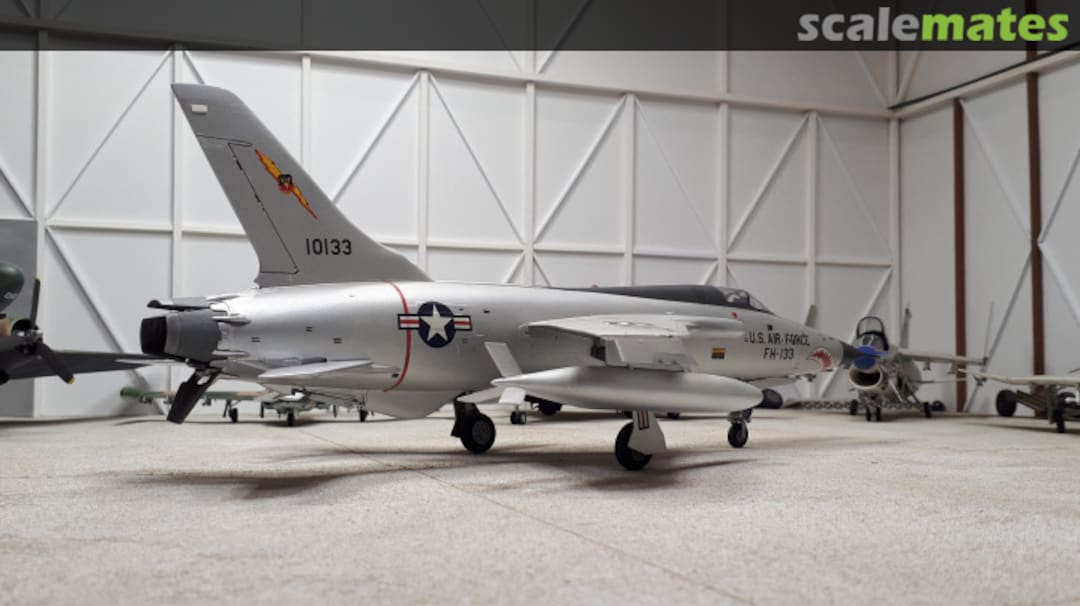 View album, image #1 View album, image #1