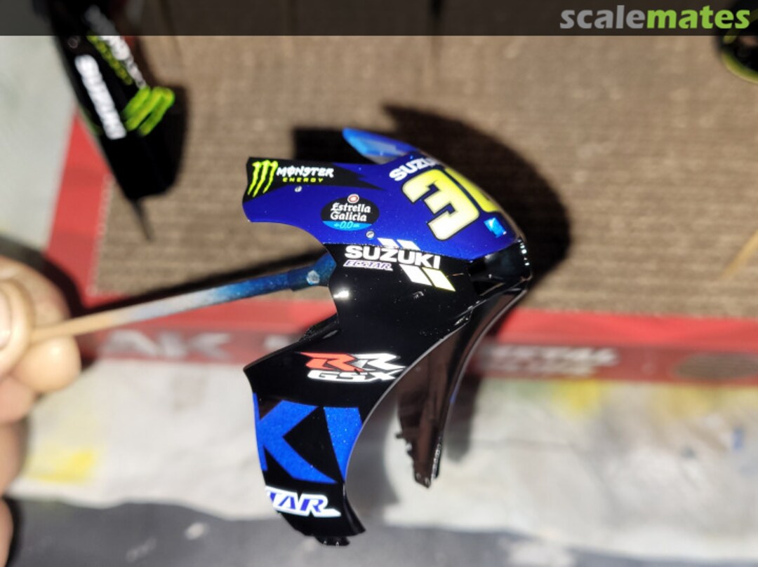 View album, image #1