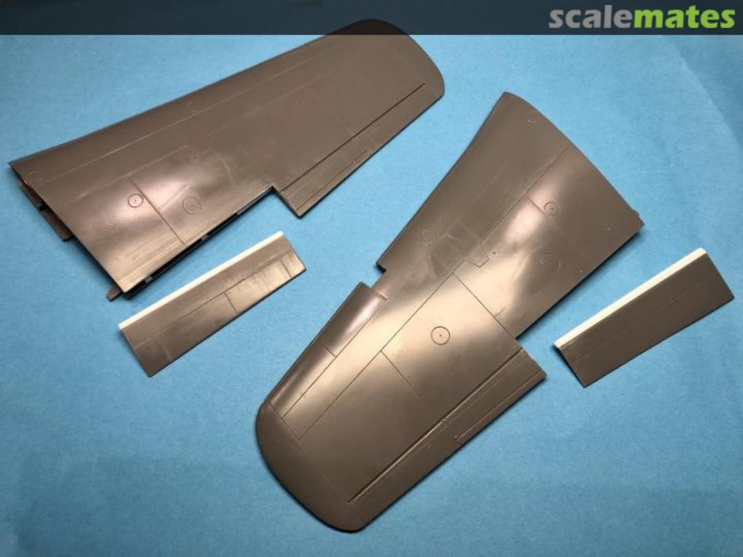 View album, image #9 View album, image #9