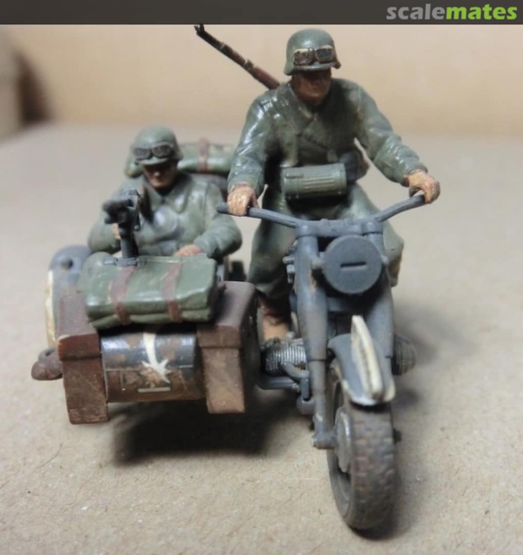 View album, image #1 View album, image #1