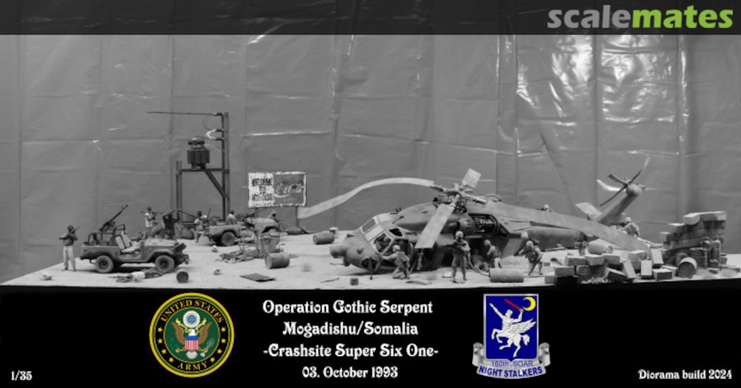 View album, image #109