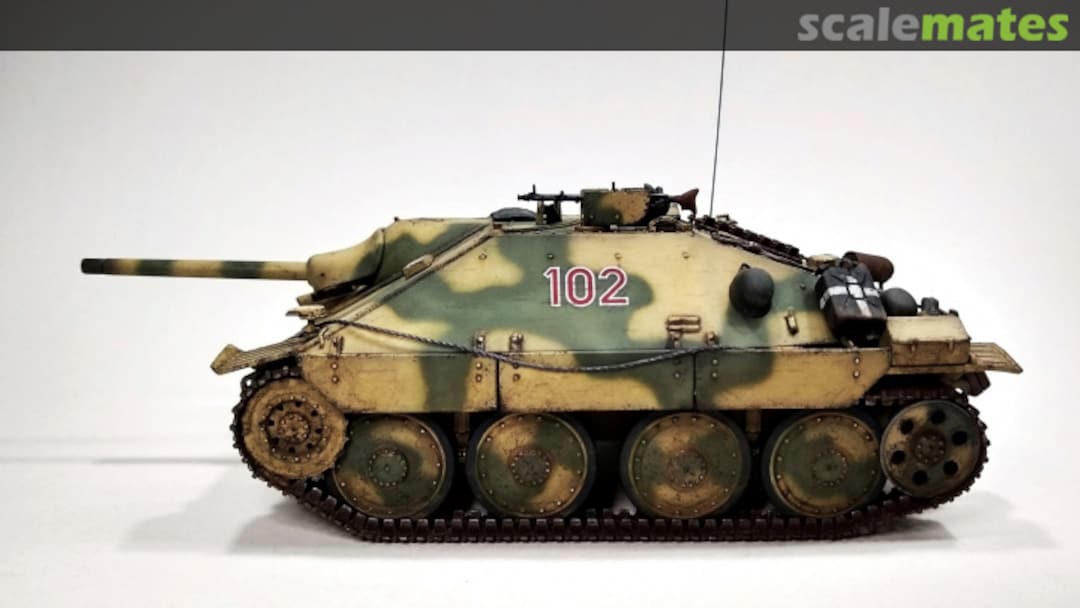 View album, image #1