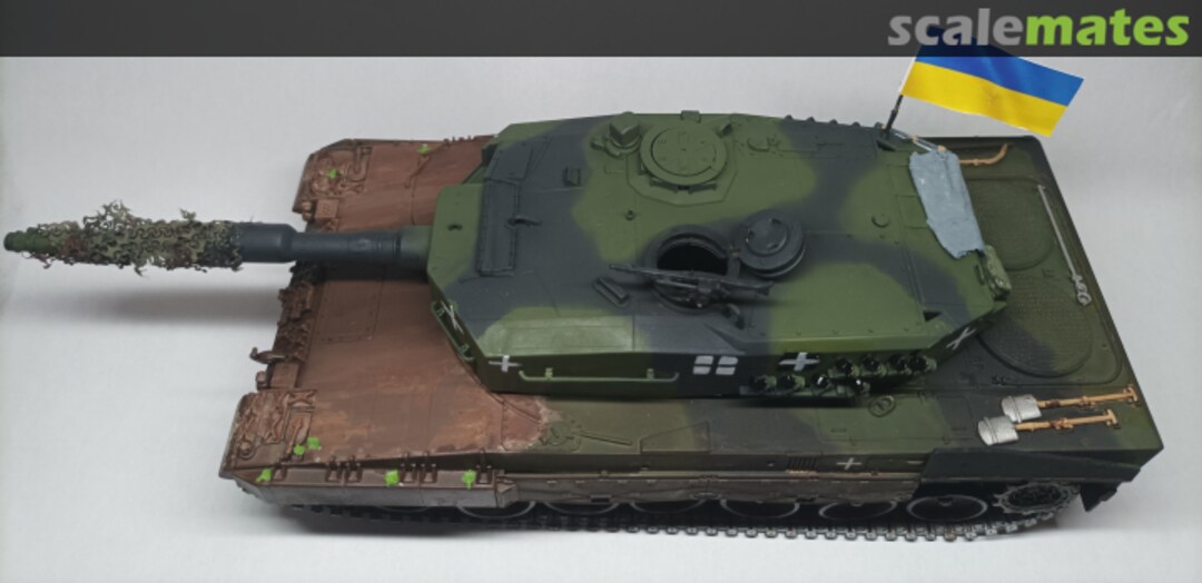 View album, image #7