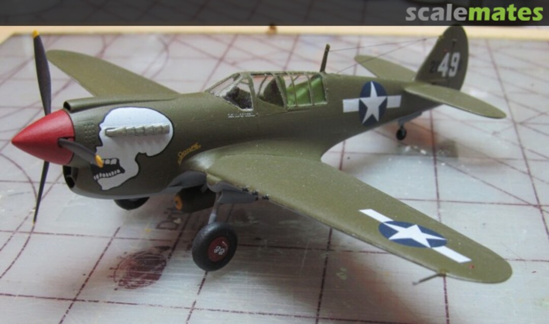 View album, image #1 View album, image #1