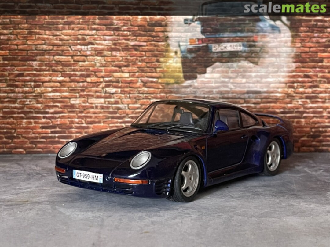 View album, image #1