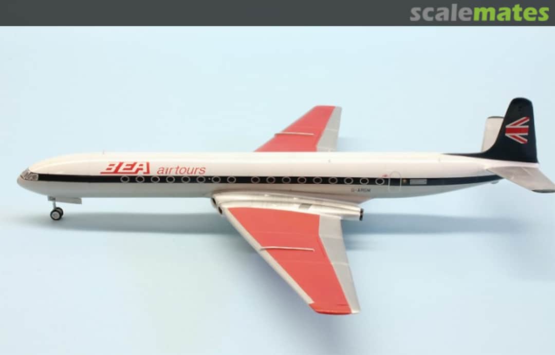 View album, image #46 View album, image #46