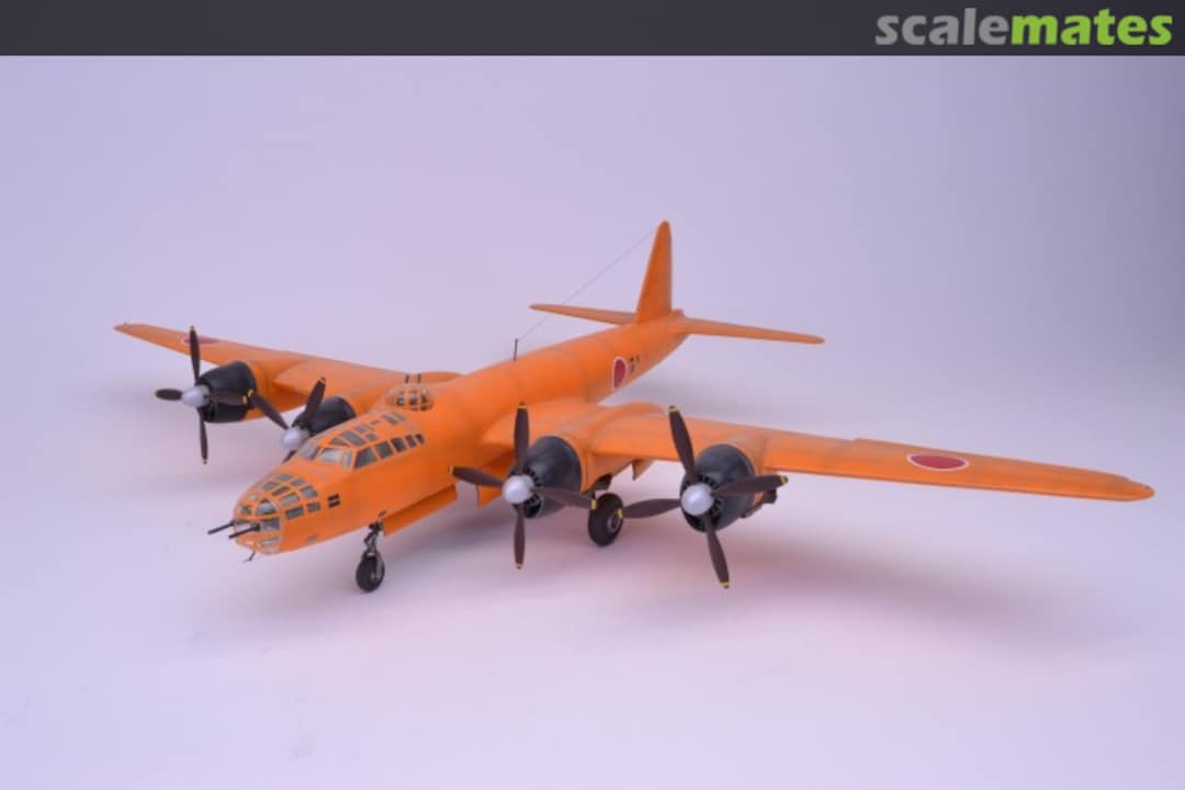 View album, image #1 View album, image #1