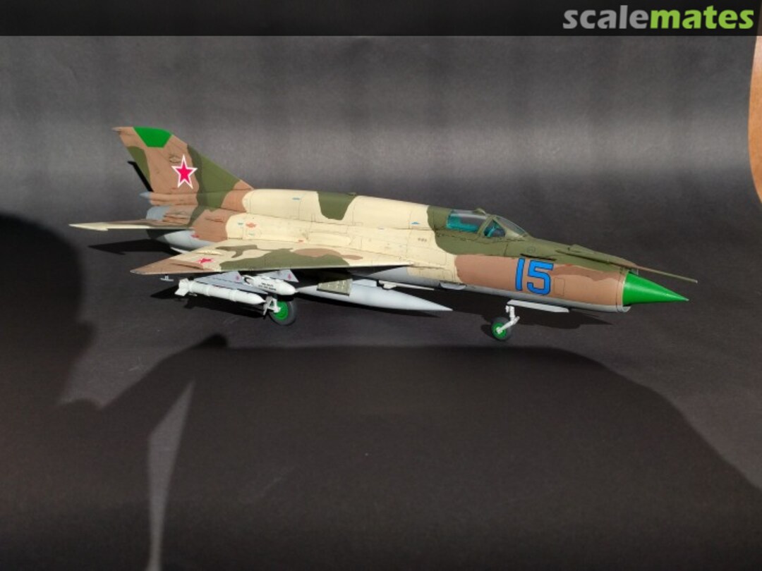 View album, image #1