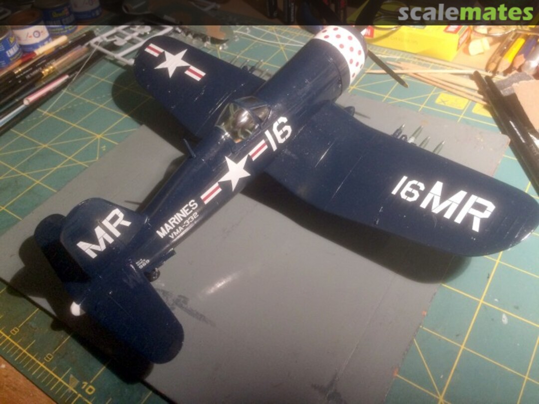 View album, image #17 View album, image #17