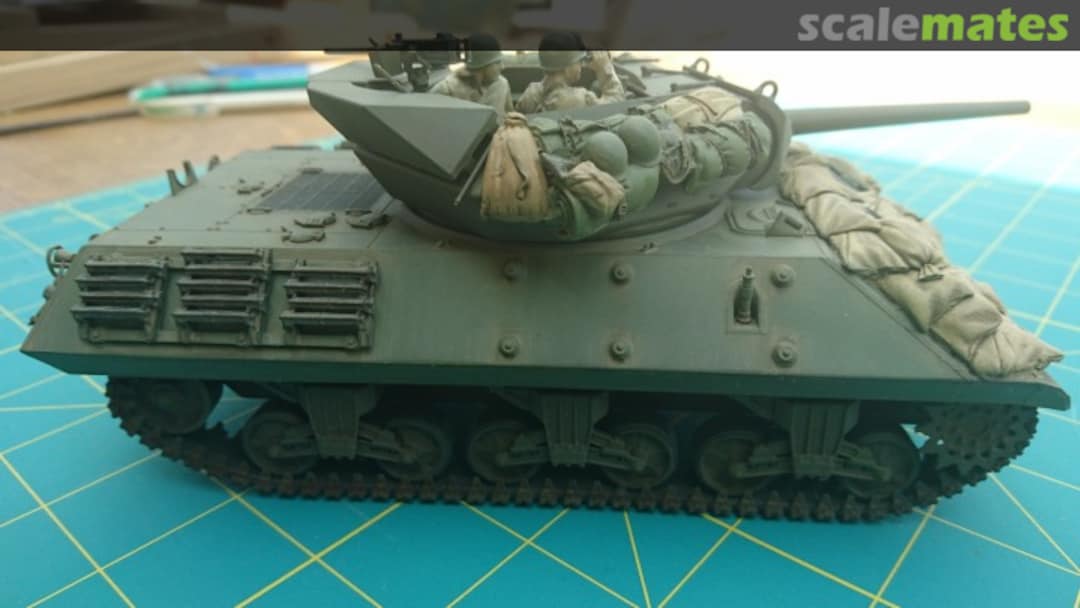 View album, image #1 View album, image #1