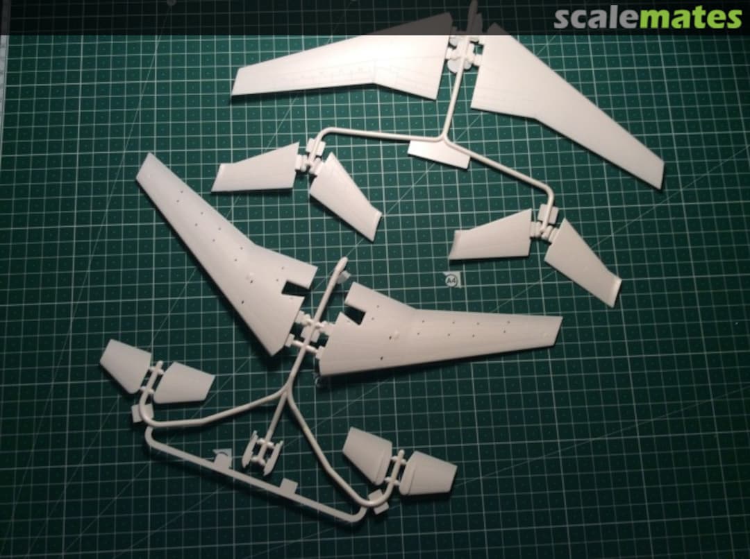 View album, image #1 View album, image #1