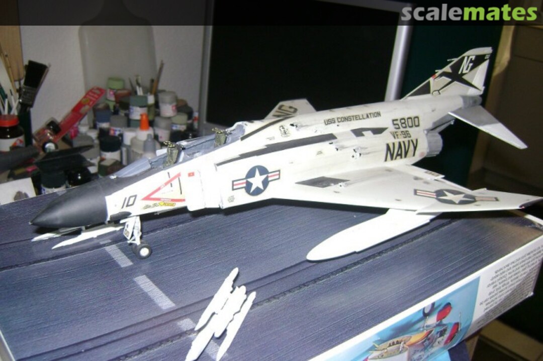 View album, image #1