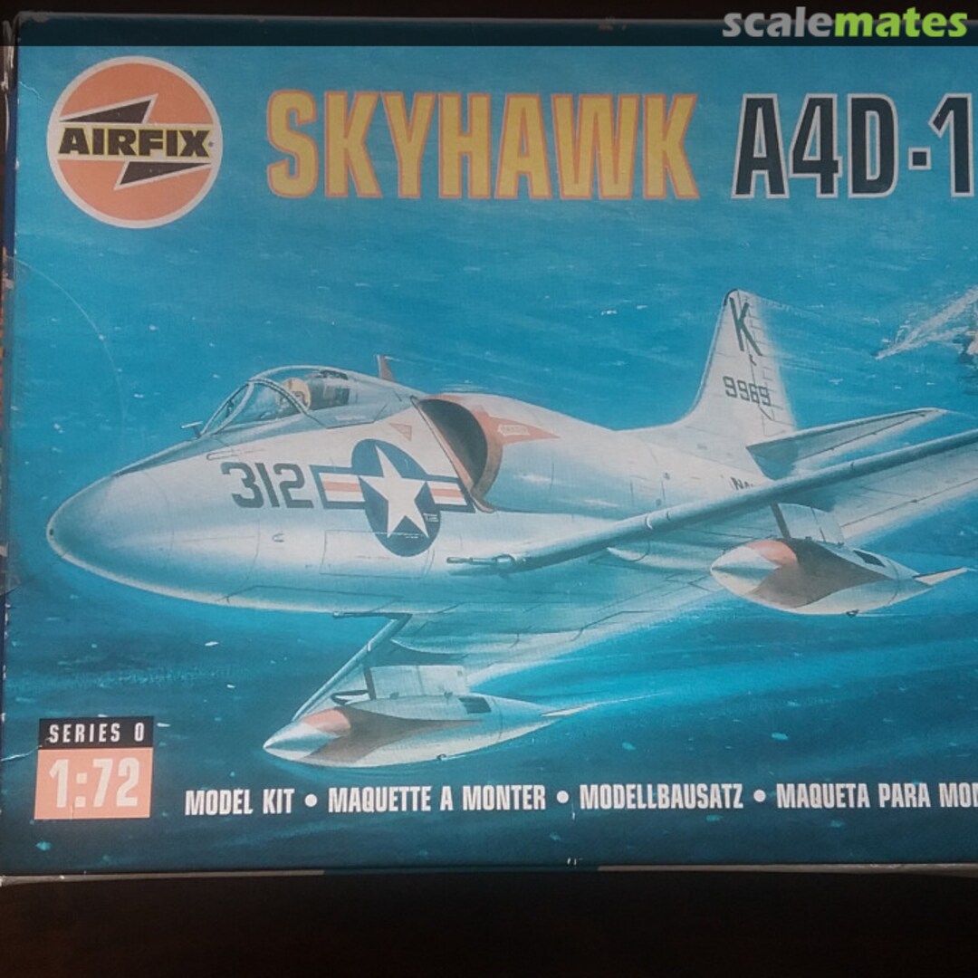 View album, image #1 View album, image #1