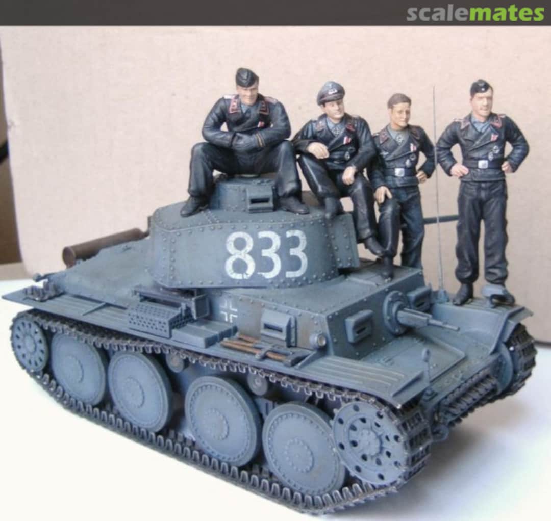 View album, image #1 View album, image #1