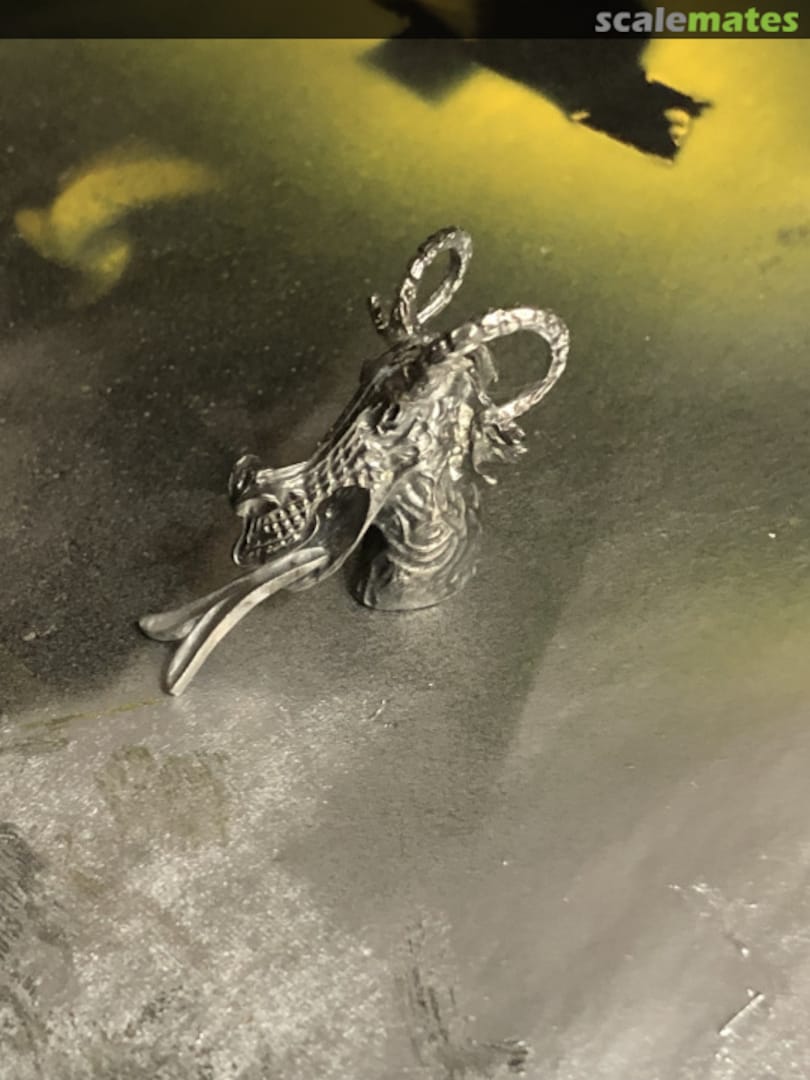 View album, image #1 View album, image #1