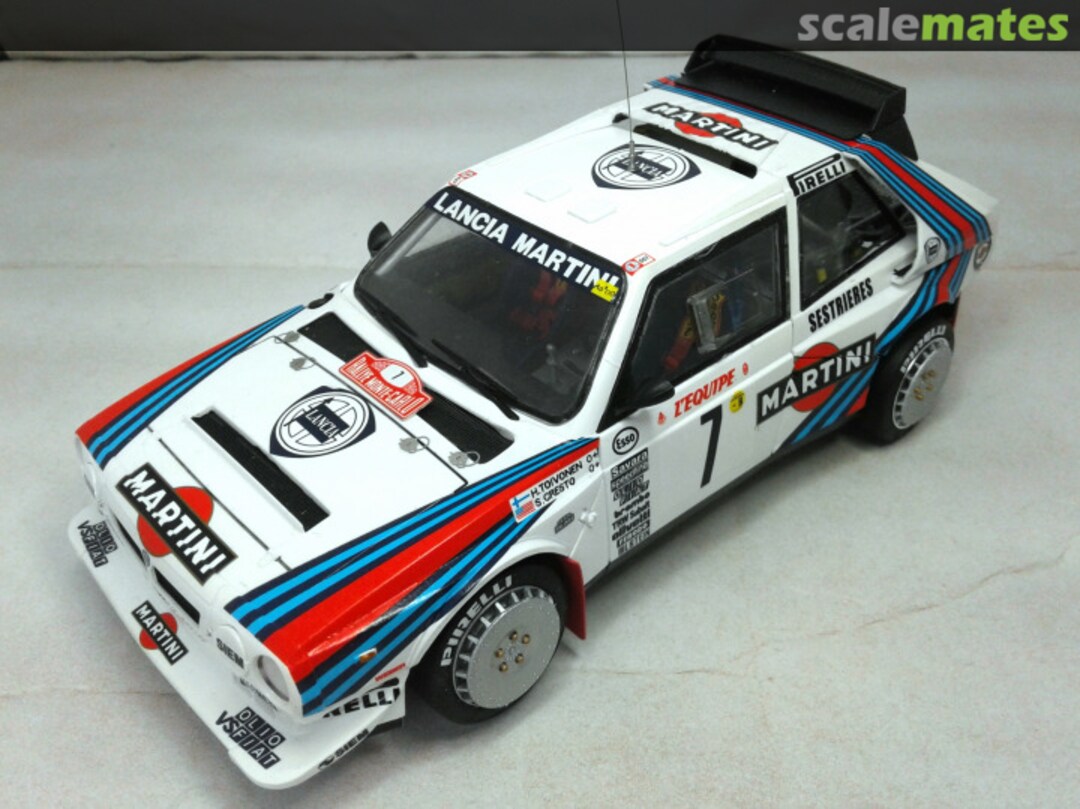 View album, image #1 View album, image #1