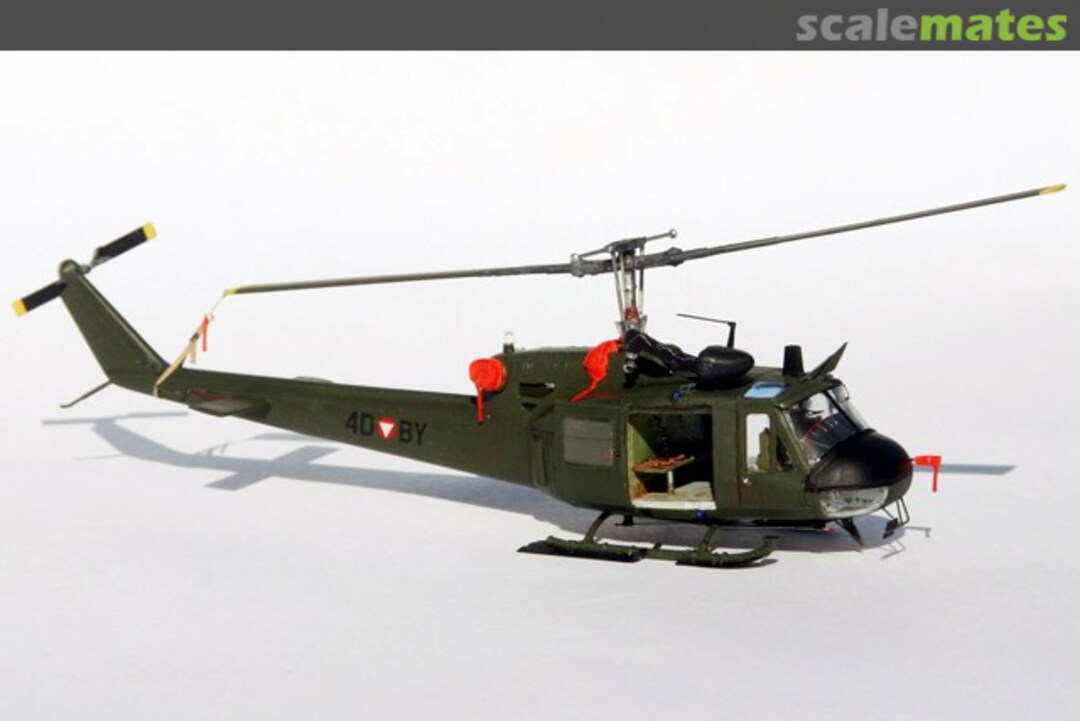 View album, image #1