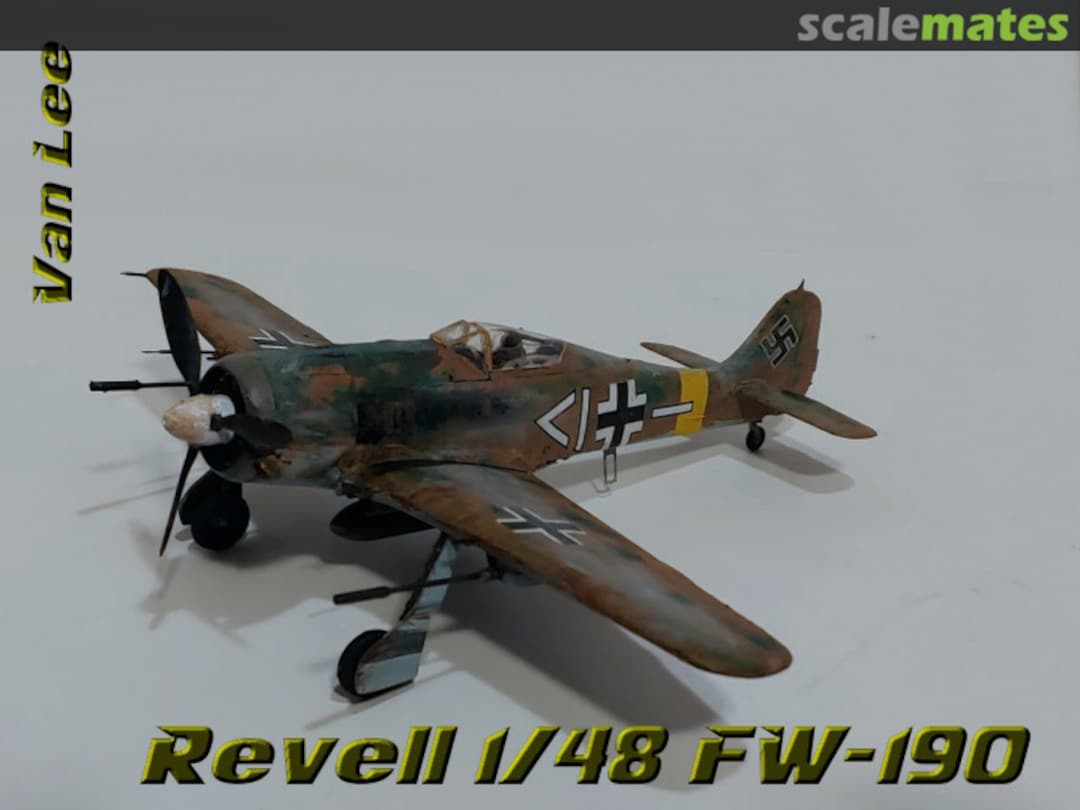 View album, image #1