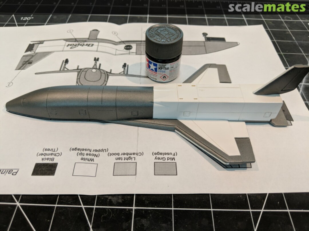 View album, image #1 View album, image #1