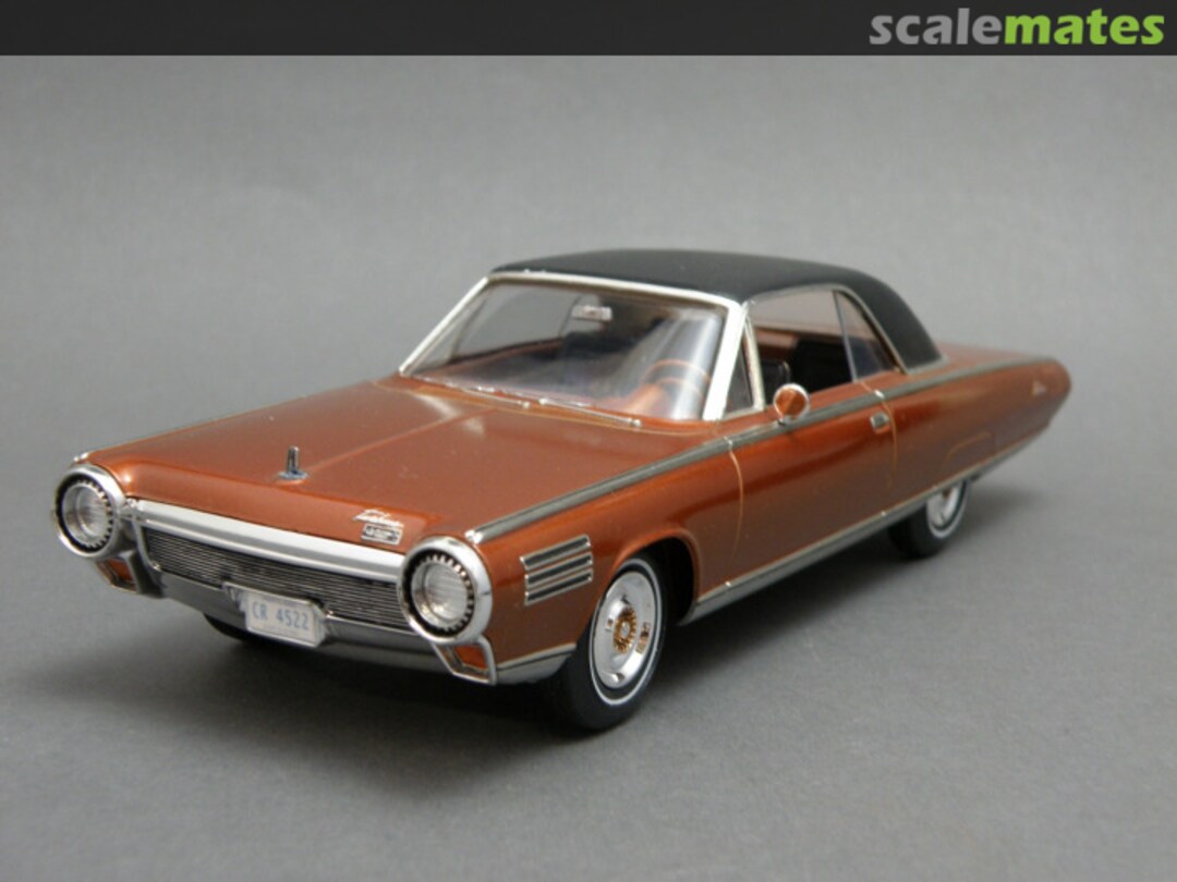 View album, image #1 View album, image #1