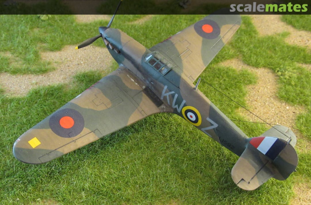 View album, image #6