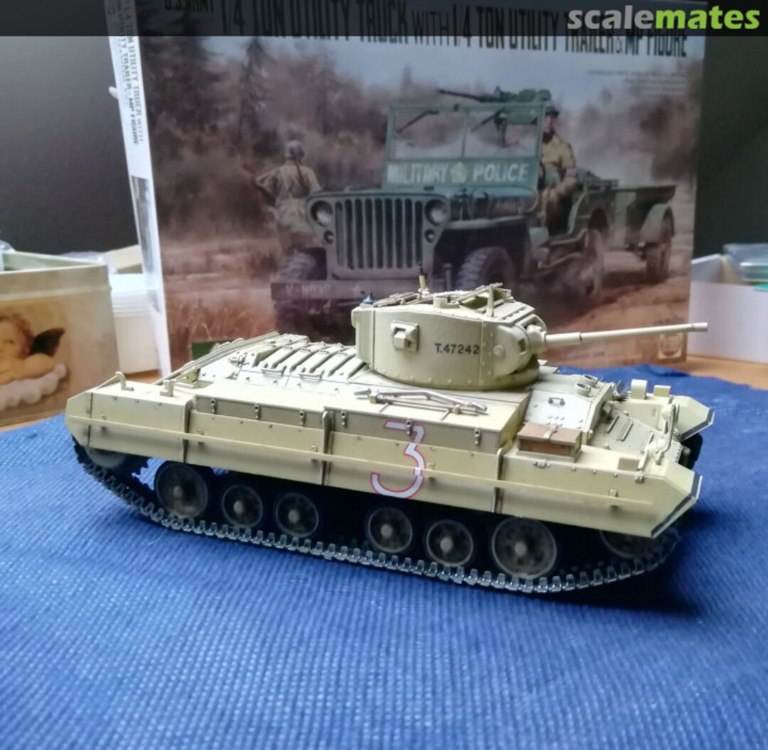 View album, image #1 View album, image #1