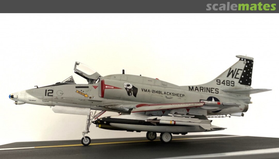 View album, image #1 View album, image #1