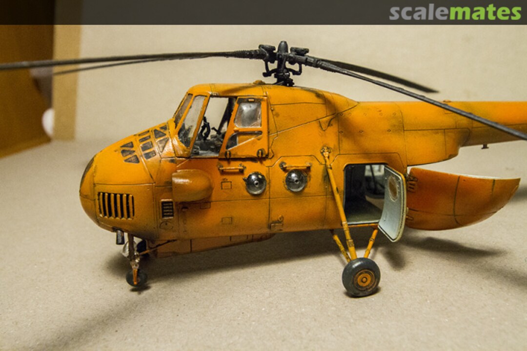 View album, image #7