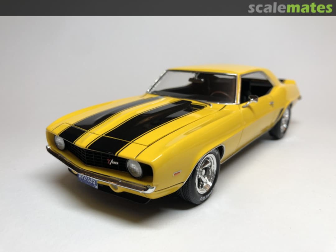 View album, image #1 View album, image #1