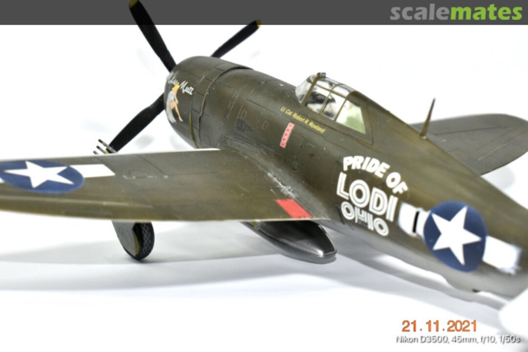 View album, image #26