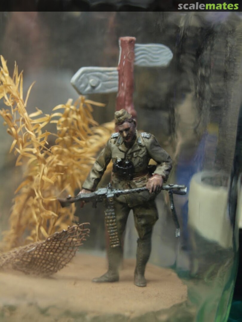 View album, image #1