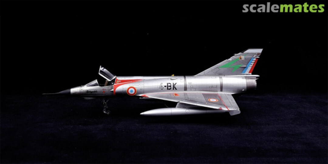 View album, image #1 View album, image #1