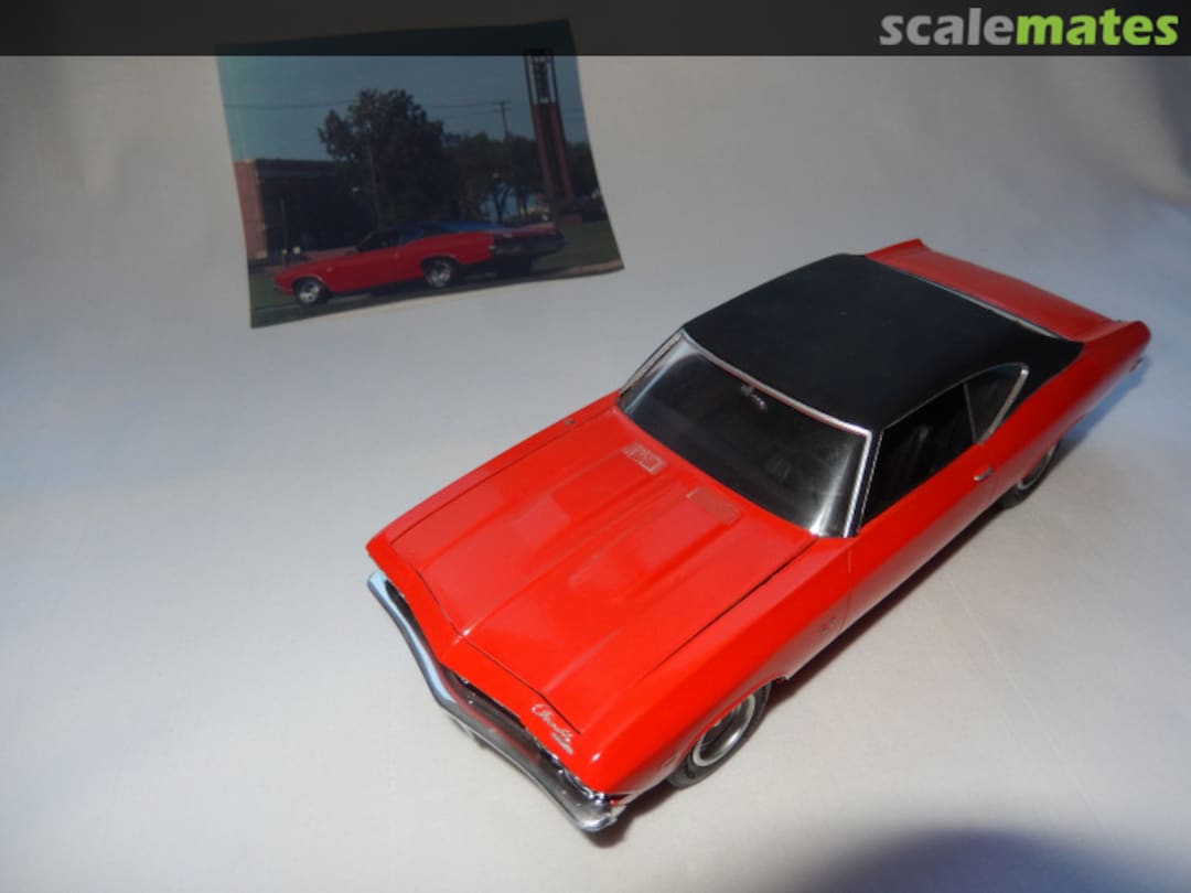 View album, image #1