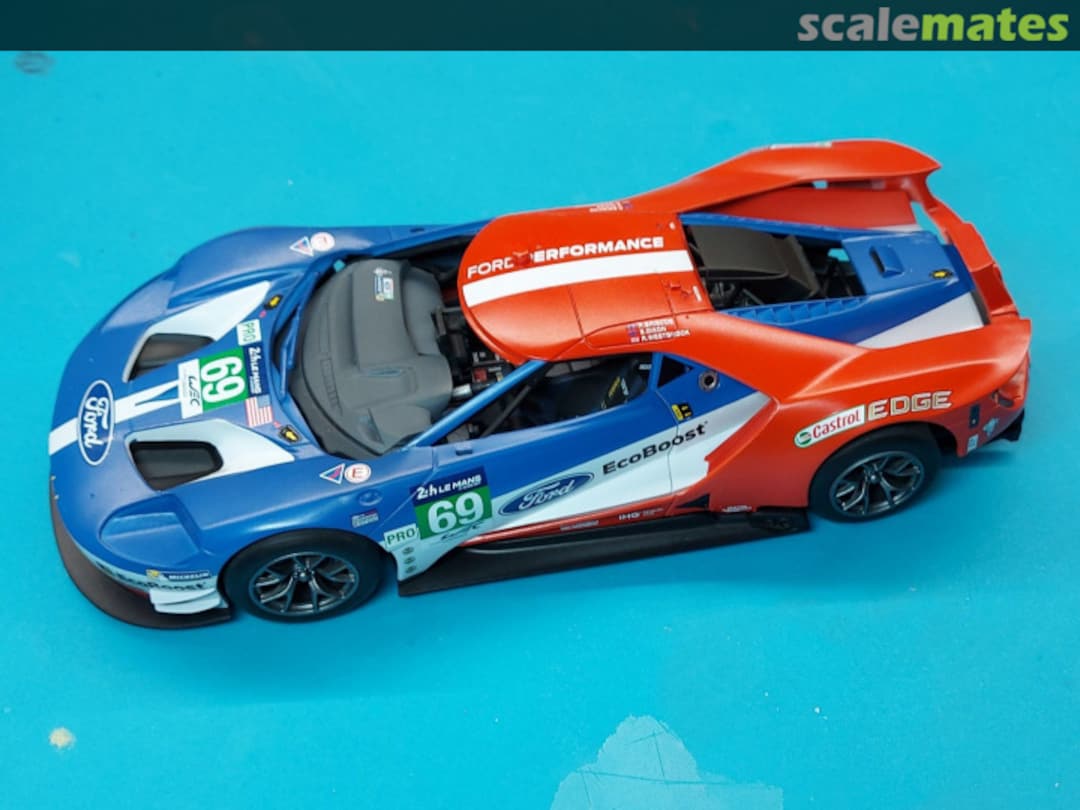 View album, image #2