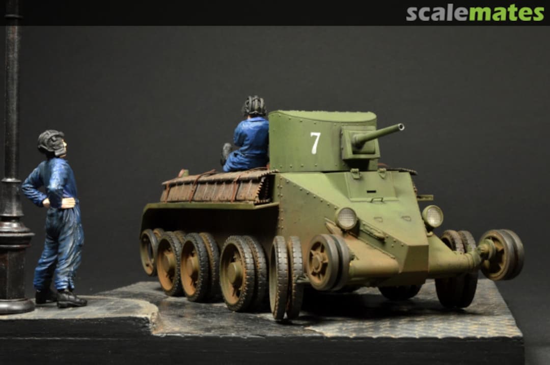 View album, image #1