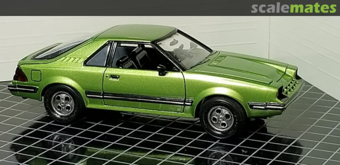 View album, image #1 View album, image #1