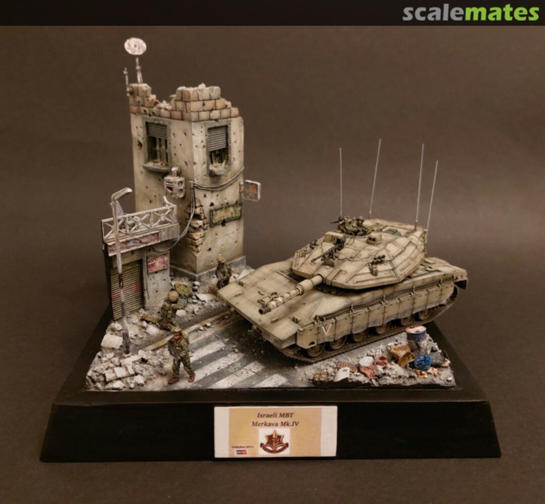 View album, image #1