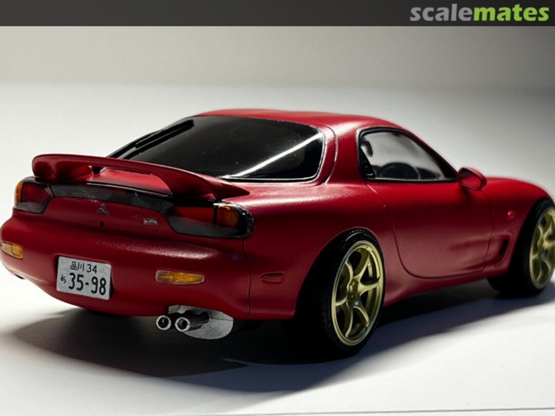 View album, image #1