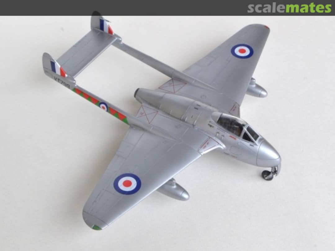 View album, image #1