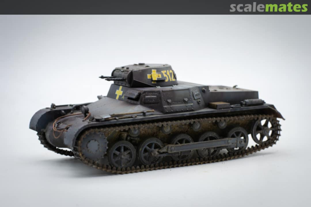 View album, image #1 View album, image #1