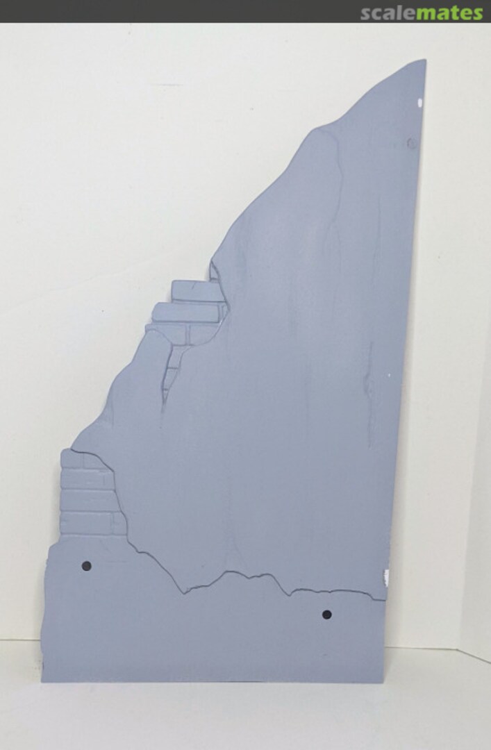 View album, image #1