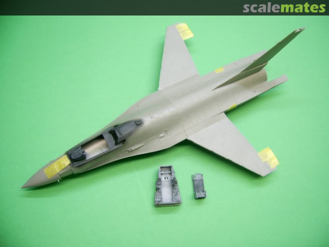 View album, image #1